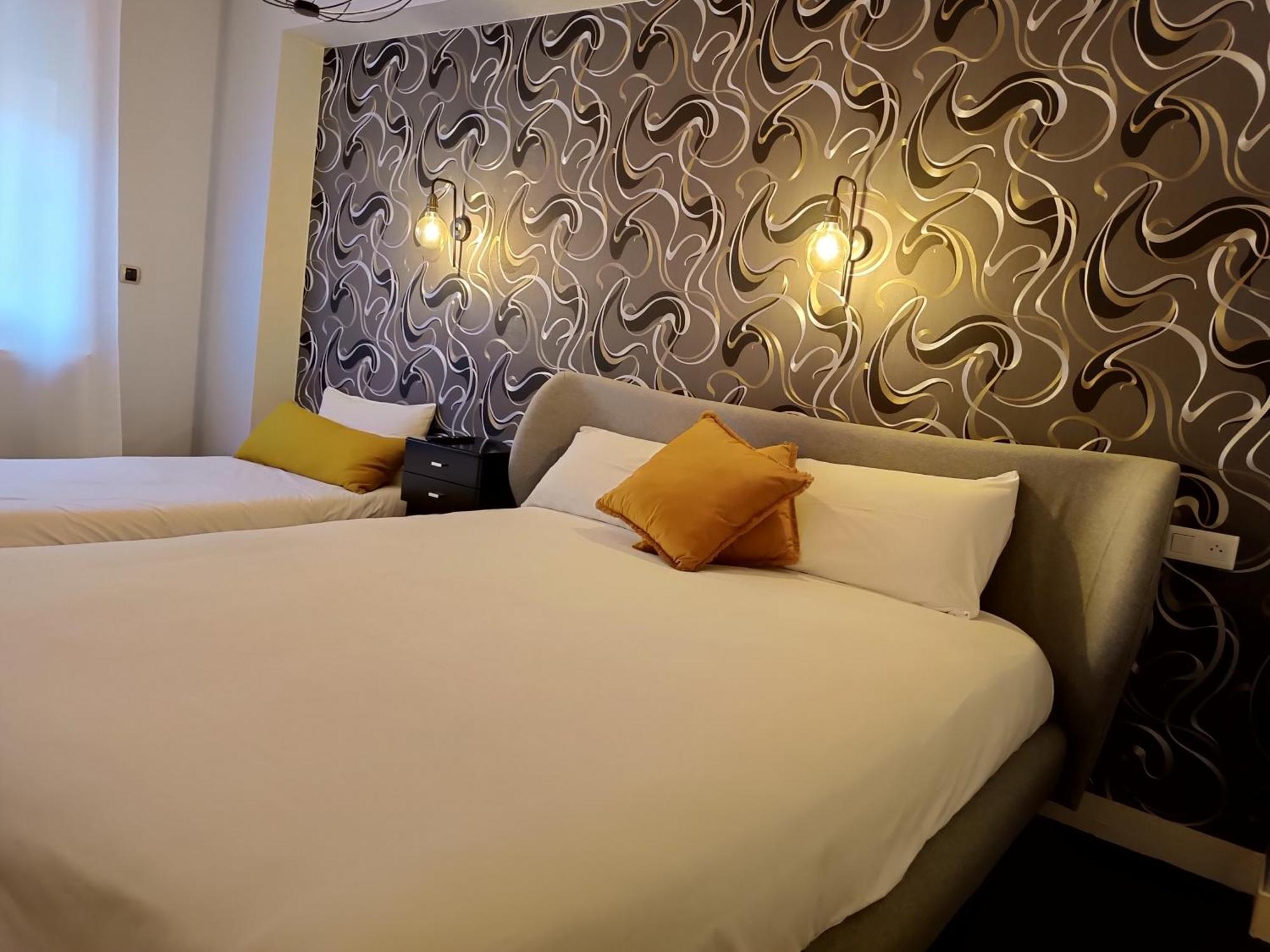 Contact Hotel Limoges - Hotel Des Deux Moulins Ngoại thất bức ảnh